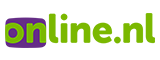 Logo Online.nl